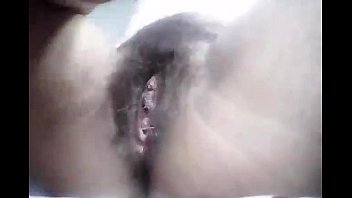 Preview 4 of 12 Years Full Sixi Clips - received 1660728510920653