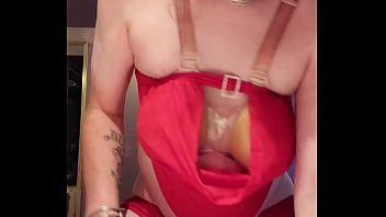 Preview 2 of New Wwwxvideocom Hd - Little Red Riding Whore
