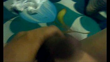 Preview 4 of English Sex At Home - [VN CH&Iacute_NH CHỦ] Thủ d&acirc_m với vớ quần