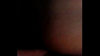 Preview 2 of Shocks On Pussy - VID-20160811-WA0066