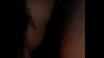Preview 4 of Shocks On Pussy - VID-20160811-WA0066