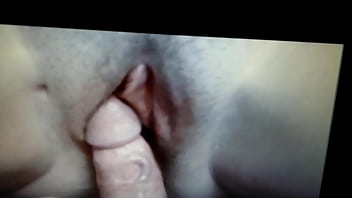 Preview 1 of Poor Indian For Money - Ex gf Kathy pov