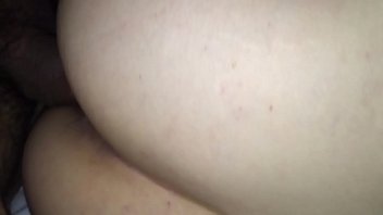 Preview 4 of Teen 10 Japan - trim.39D50B41-1B00-4878-8CCE-2E996B219EBE.MOV