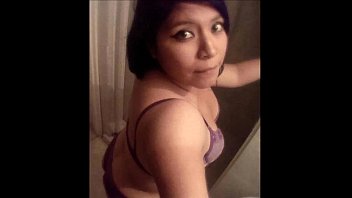 Preview 2 of Breast Family Movie Bitches - Mujer candente fotos mexicana
