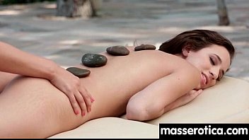Preview 4 of Blue Films Naked Afgasta - Lesbian Ass Licking and Pussy Sucking 17