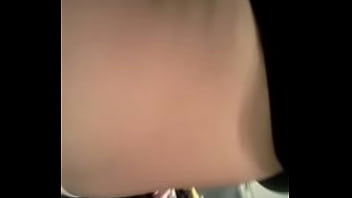 Preview 1 of Free Mollig - VID-20140206-WA0001