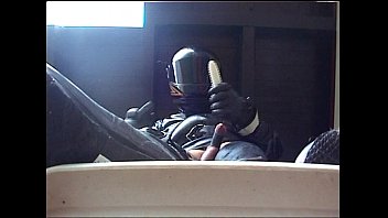Preview 4 of Pinay Ex Vidio - Roxina2000RubberOxSoloCockPlay060800XXXL.MPG