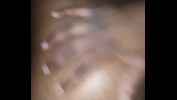 Preview 4 of Sachine Tendulkar - VID 44680316 001406 1