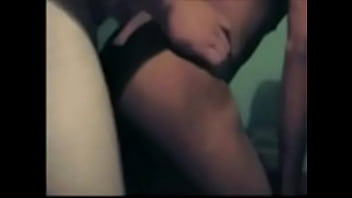 Preview 4 of Erak Girls Sex - DANDO GOSTOSO PARA O MOISEIS