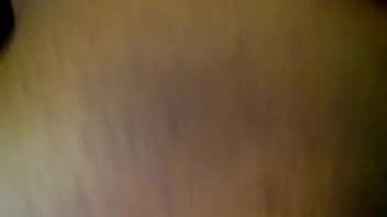 Preview 3 of Fantasia Girl Videos Aiy Nude - Fucking my girl from the back