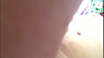 Preview 3 of Teen Squeirt - Cum Shot of Bottom Gay