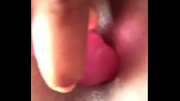 Preview 2 of Bailey Brook Massage - Bottom Gay Anal Masturbation with Dildo