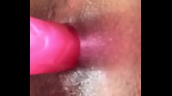 Preview 1 of Bailey Brook Massage - Bottom Gay Anal Masturbation with Dildo