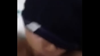 Preview 1 of Sex In Sr Office - Anh top gi&agrave_ m&ecirc_ b&uacute_