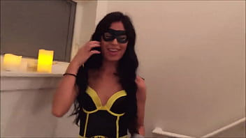 Preview 3 of Boy Sexdoter - vl 480P 720.0k 60203791.mp4