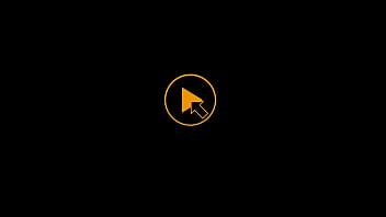 Preview 1 of Boy Sexdoter - vl 480P 720.0k 60203791.mp4