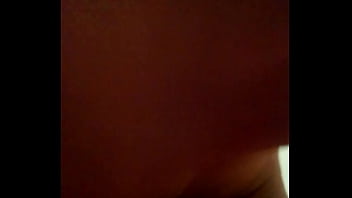 Preview 4 of Romi Rains And Johnny Castle - VIDEO0197