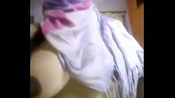 Preview 3 of Jenni Doctor - kaisi lagi meri pehli video