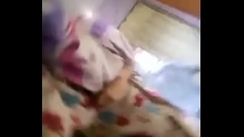 Preview 1 of Jenni Doctor - kaisi lagi meri pehli video