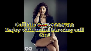 Preview 3 of 80 Mp Sex Vidos - Mumbai Escort Service