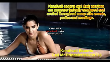 Preview 2 of Japan Taking Care - Find Night Lover Female in Mumbai