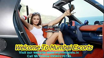 Preview 1 of Japan Taking Care - Find Night Lover Female in Mumbai