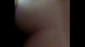 Preview 2 of Sis Hot - VIDEO0006
