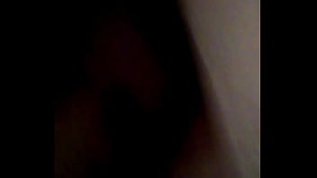 Preview 3 of Sis Hot - VIDEO0006