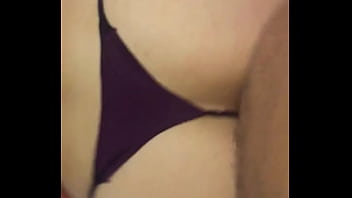 Preview 3 of Czechhup - trim.54AAB0CA-55C1-42EF-B1D5-33E54B981980.MOV