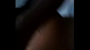 Preview 4 of Amateur Mask Gangbang - 20160813 184848