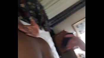 Preview 3 of Mom3xxx Video - 20160815 235208