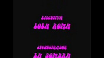Preview 4 of Xhamcter Com - LOLA EN PELIGRO PARTE UNO 0001BIS