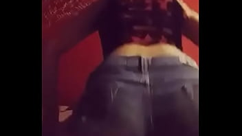 Preview 4 of Egypt Xxx Videos - Mimaa Conti Moviendo el culo