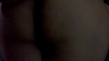 Preview 4 of Miya Khalifa Old Man - El Rico Culo De Mi Esposa