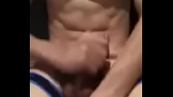 Preview 2 of Tamalporn Com - XCute boy Twitter