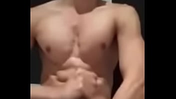 Preview 3 of Tamalporn Com - XCute boy Twitter