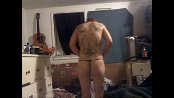 Preview 2 of Crazy Fuck Feel - TRIM 20131231 172336