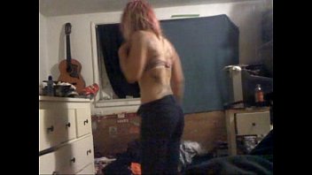 Preview 4 of Crazy Fuck Feel - TRIM 20131231 172336