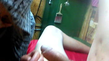 Preview 4 of Www Assxxz Com - VIDEO0013