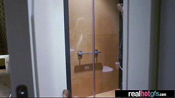 Preview 1 of Hd Tube Pusyy - (kitana lure) Sexy Hot Real GF Banged On Camera In Sex Act mov-19
