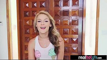 Preview 1 of Lui Webphoneera - (hope harper) Sexy Hot Real GF Banged On Camera In Sex Act mov-14