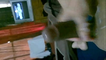Preview 4 of 10yarsh Xx - Big Indian Dick Huge Cumshots