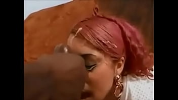 Preview 2 of Sanjuxxx - Any one knows who she is?
