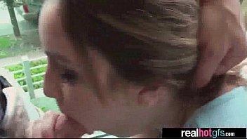 Preview 4 of Nude Sam Cooke - (mia scarlett) Sexy Hot Real GF Banged On Camera In Sex Act mov-25