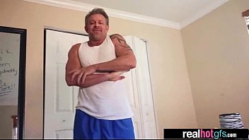 Preview 1 of India School Gir Sex - kelly greene Sexy Hot Real GF Banged On Camera In Sex Act mov18