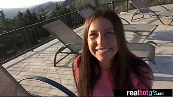 Preview 1 of Oruro Xaxxx - (ally) Sexy Hot Real GF Banged On Camera In Sex Act mov-04