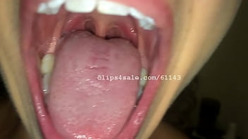 Preview 1 of Sabrina Bank Pantyhose Fuck - Annie Arbor Mouth Video 3