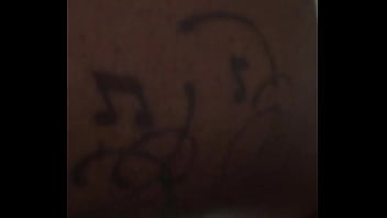 Preview 1 of Nude Gemini Says - Fuckin a Stripper on the couch. Tease her with the dick then that s. up