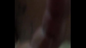 Preview 4 of Nude Gemini Says - Fuckin a Stripper on the couch. Tease her with the dick then that s. up