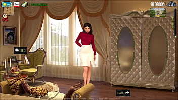 Preview 1 of Indian Bsf X Video - Fashion Business 9